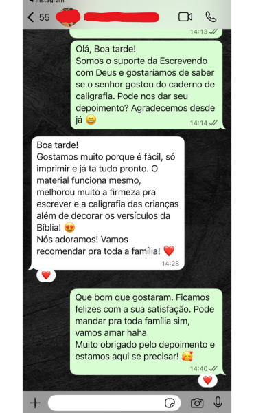 Design-sem-nome-4.png