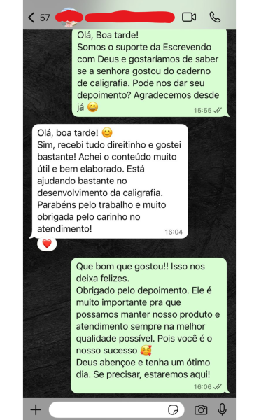 Design-sem-nome-5.png