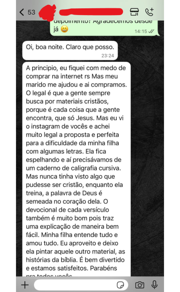 Design-sem-nome-6.png